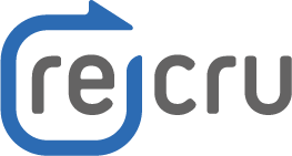 RECRU