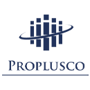 Proplusco-logo