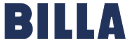 billa logo