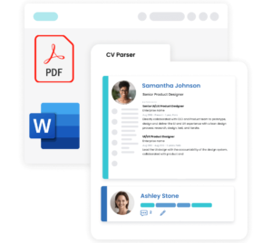 cv parser mockup (1)