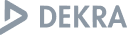 dekra