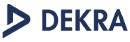 kegra logo