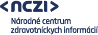 nczi logo