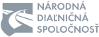 nds