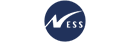 ness-logo