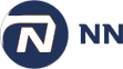 nn-logo