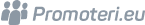 promoteri