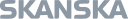 skanska