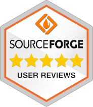 sourceforge