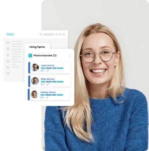 usecase hr (1)