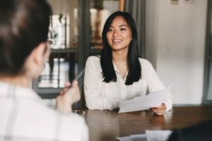 business-career-and-placement-concept-joyful-asian-HRMG29X-1024×683