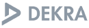 kegra logo