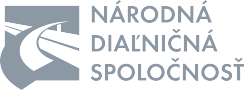 nds_logo