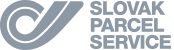 sps-logo-web