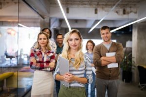 successful-company-with-happy-employees-in-modern-L2CWLCY-1024×683