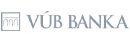 vub-logo