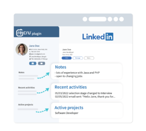 How To Win Buyers And Influence Sales with LinkedIn link