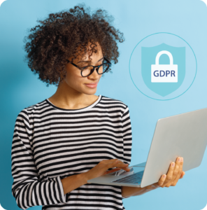 gdpr_green-01