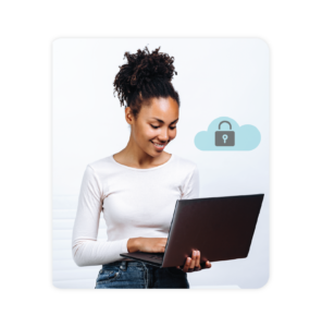gdpr_security_woman-01