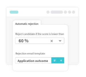 automatic_rejection2-01