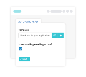 automatic_reply-01
