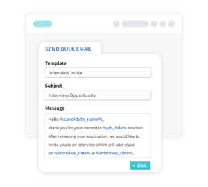 email_integration18-01