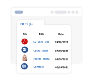 mockup_files-01