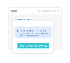 api_testing_interface-01