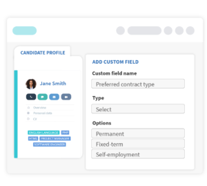 customize_candidate_profile-01