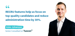 tuocon_quote52