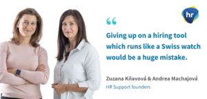 hrsupport_quote2