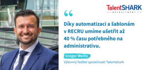 cz_talentshark_quote – kópia – kópia-01