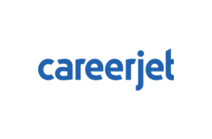 careerjet