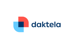 daktela