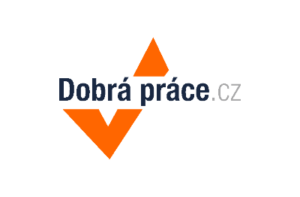 dobraprace.cz