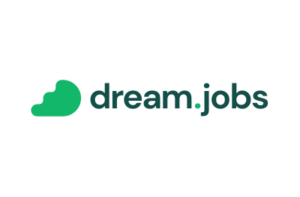 dream.jobs