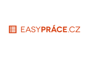 easy-prace.cz