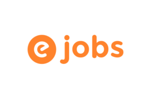 ejobs.ro