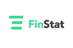 finstat-logo