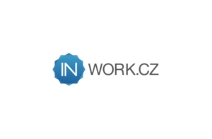 inwork.cz