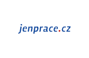 jenprace.cz