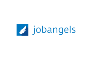 jobangels