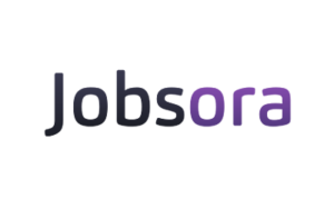 jobsora