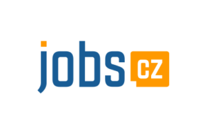 jobs.cz