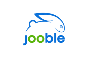 jooble