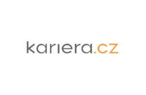 kariera.cz