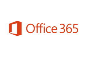 Office365