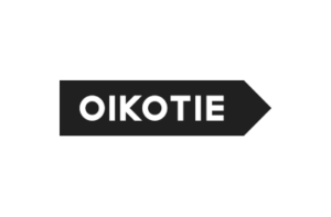 oikotie.fi