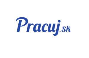 pracuj.sk