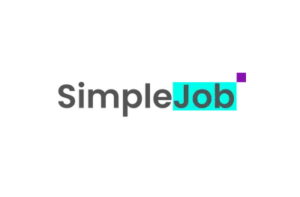 simplejob.com